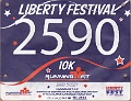 2016-06-18 Liberty Run 10K 05
